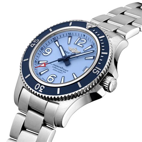 breitling superocean ii automatic 36|breitling superocean automatic 36 watch.